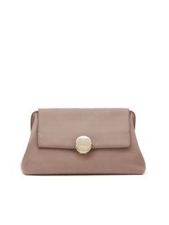 chloe clutch|chloe penelope handbag.